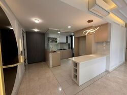 Monterey Park Condominium (D5), Condominium #559007701